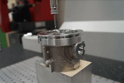 cnc machining directory|moseys cnc machining.